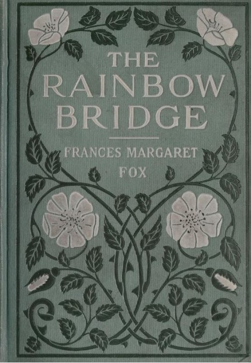 The Rainbow Bridge