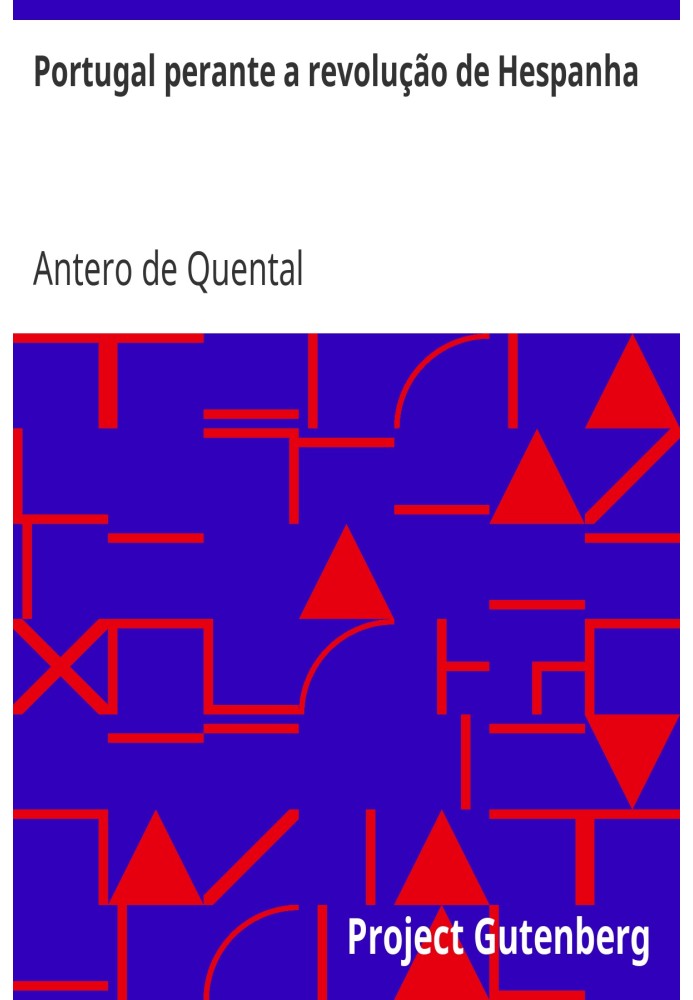 Portugal before the Spanish revolution Considerations on the future of Portuguese politics from the point of view of Iberian dem