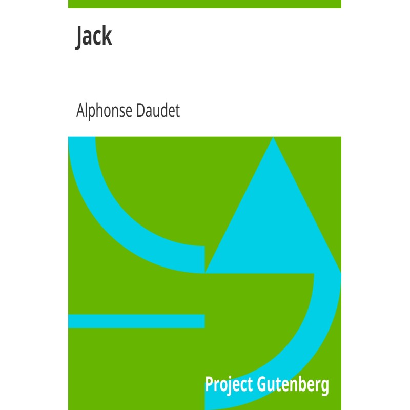 Jack 1877