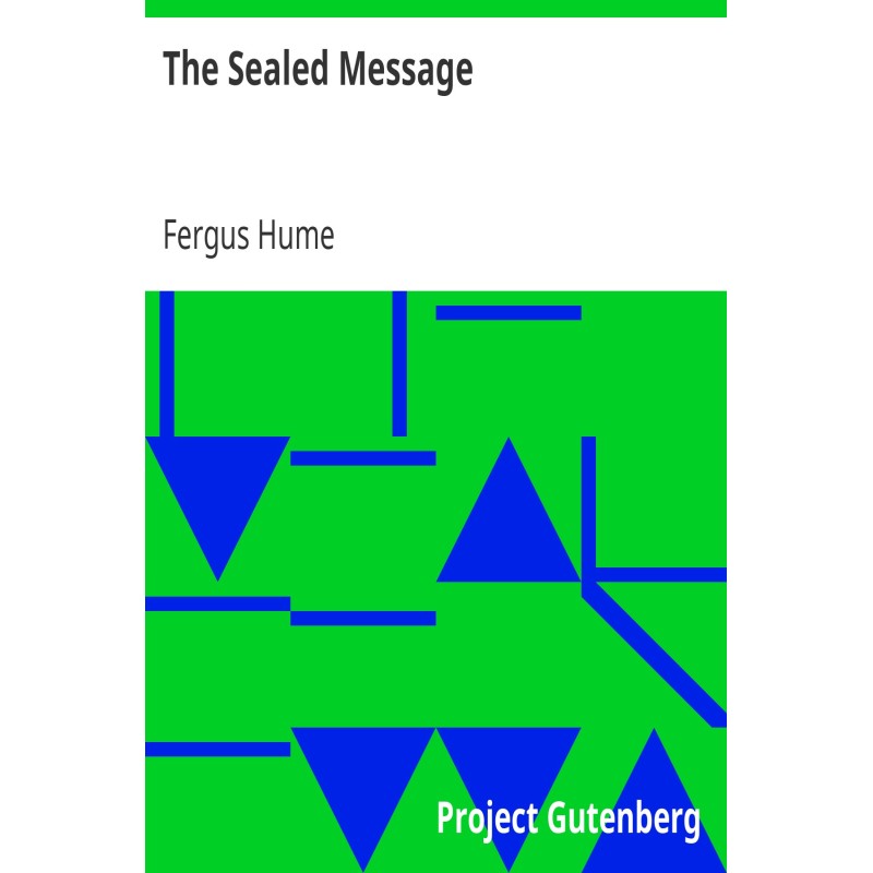 The Sealed Message