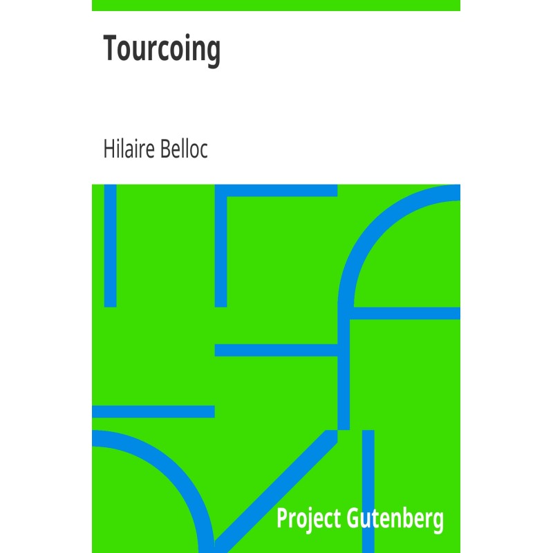 Tourcoing
