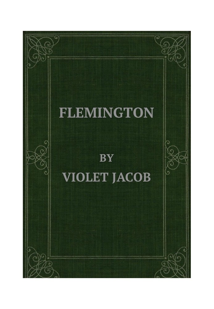 Flemington