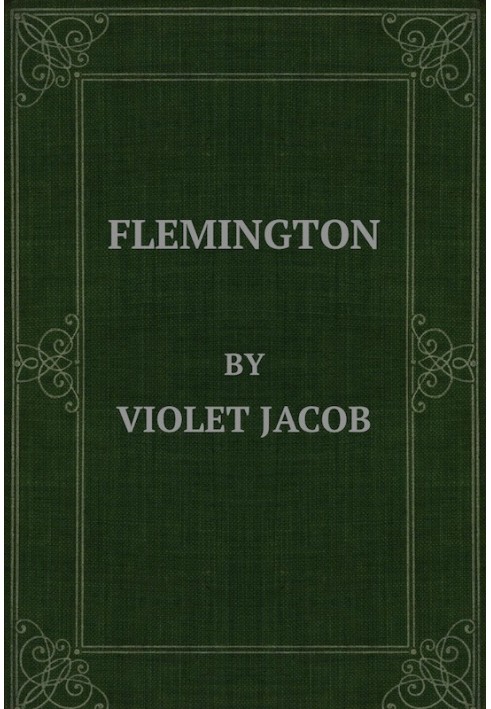 Flemington