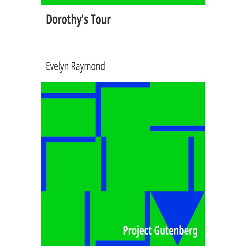 Dorothy's Tour