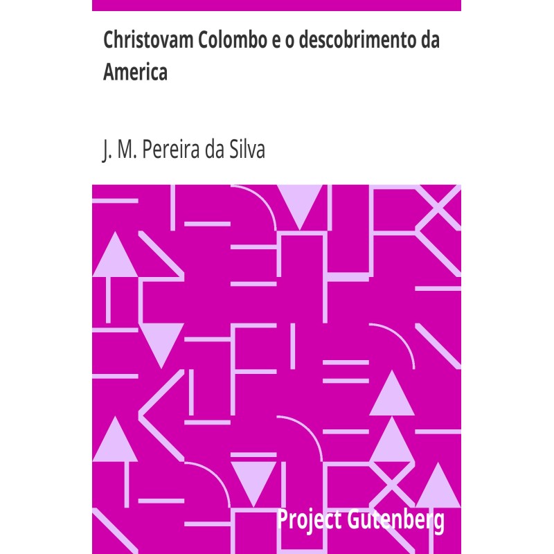 Christovam Columbus and the...