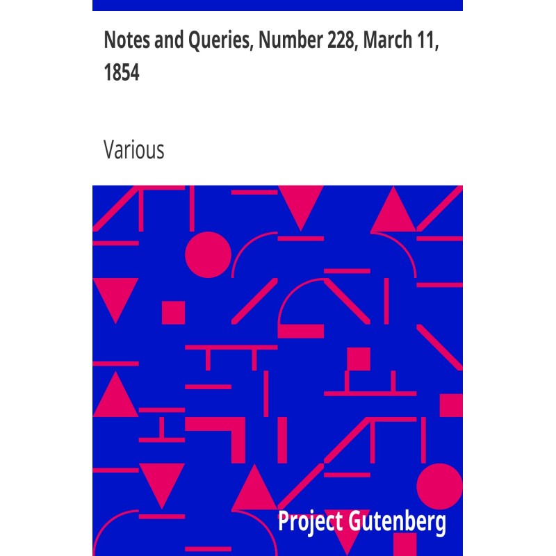 Заметки и вопросы, номер...