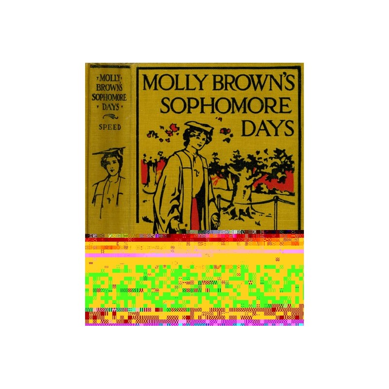 Shifting For Himself; or,...