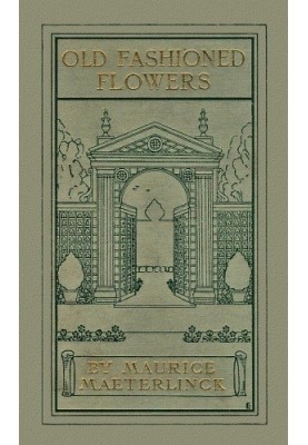 Old Fashioned Flowers та інші дослідження на природі
