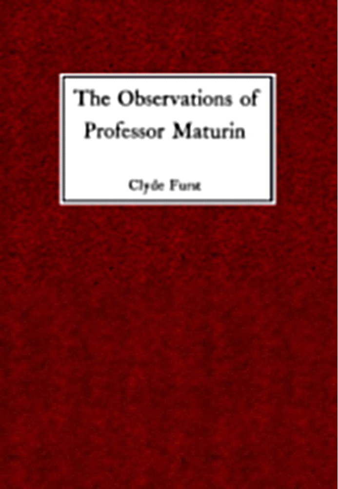 A Treatise on the Origin, Progress, Prevention, and Cure of Dry Rot in Timber With remarks on the means of preserving wood from 