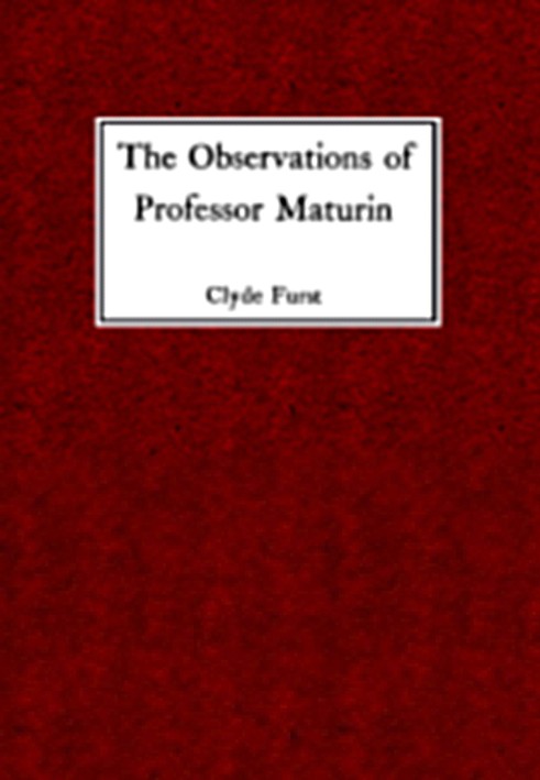 A Treatise on the Origin, Progress, Prevention, and Cure of Dry Rot in Timber With remarks on the means of preserving wood from 