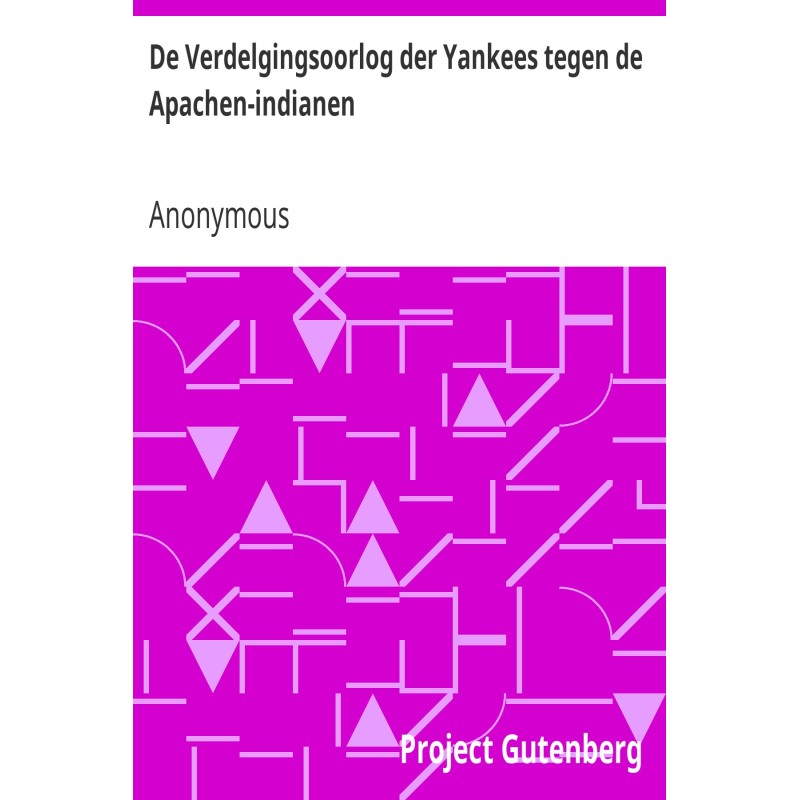 The Yankee War of...