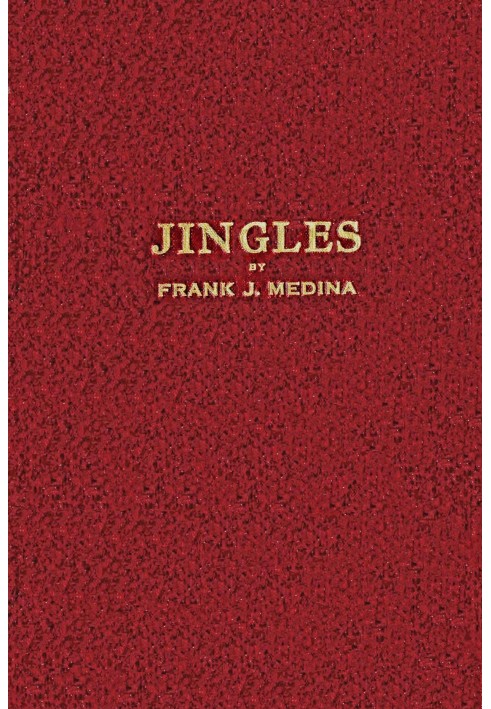 Jingles