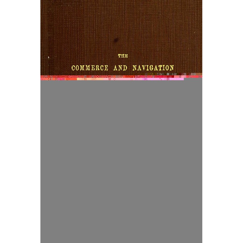 The Vagaries of Tod and Peter