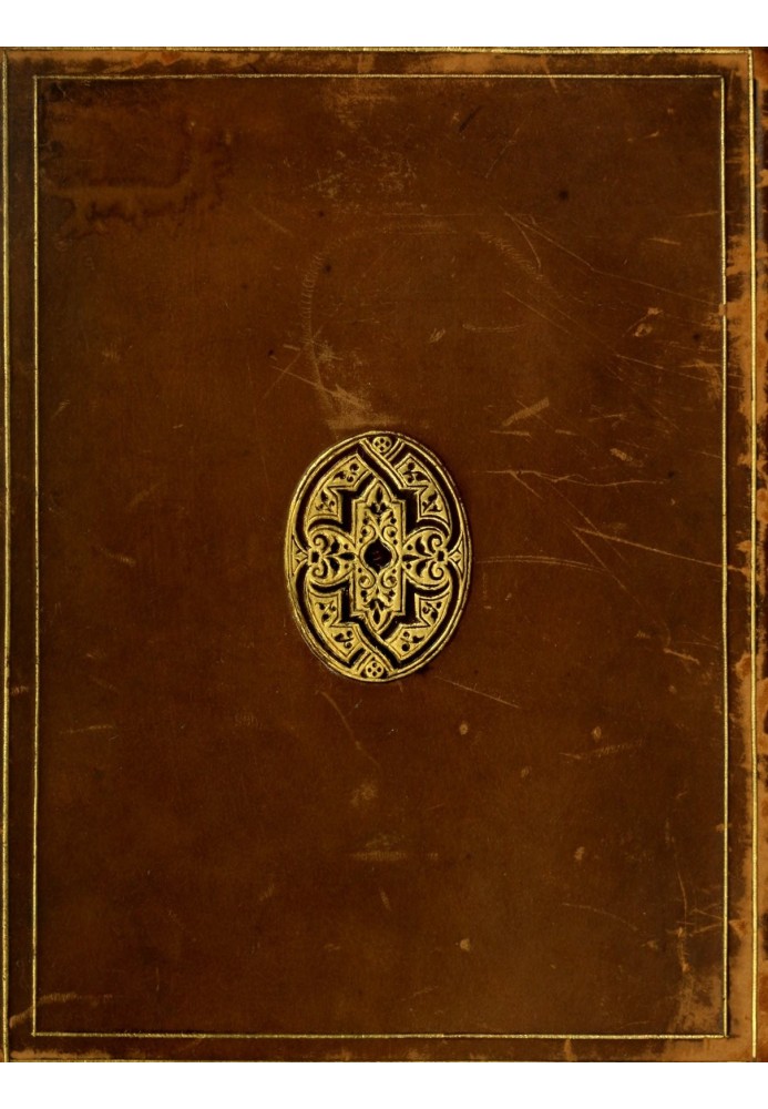 The English Secretary; or, Methode of Writing Epistles and Letters (1599) With, a Declaration of Such Tropes, Figures, and Schem