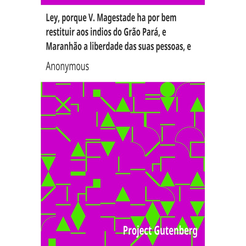 Ley, because Your Majesty...