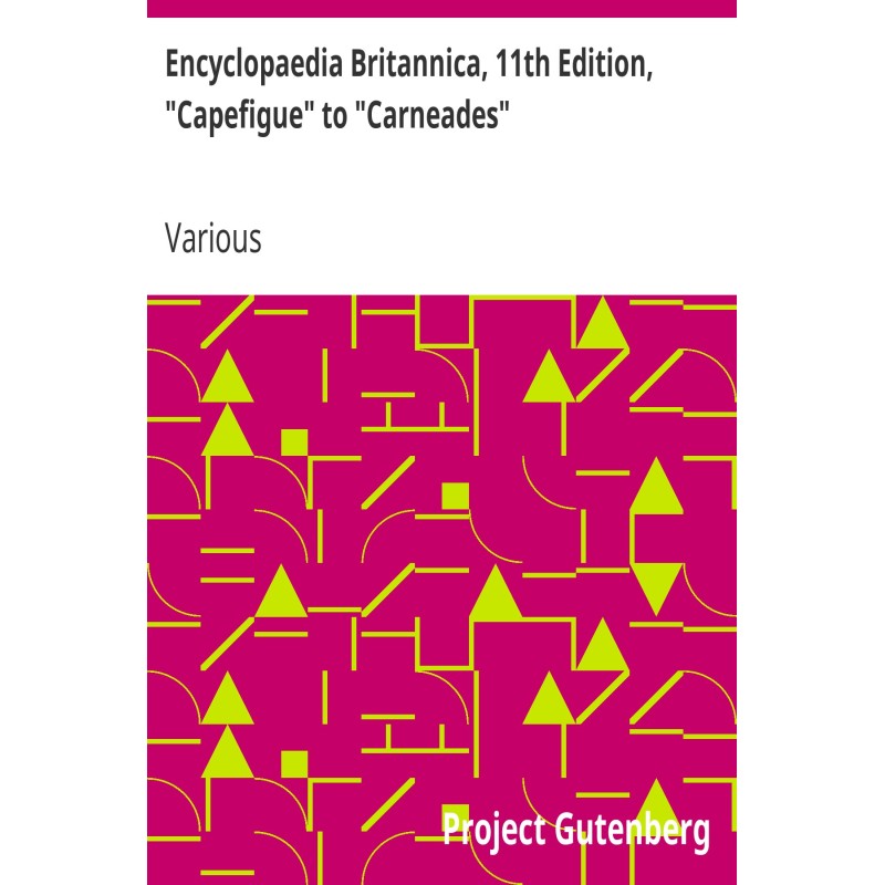 Британська енциклопедія,...