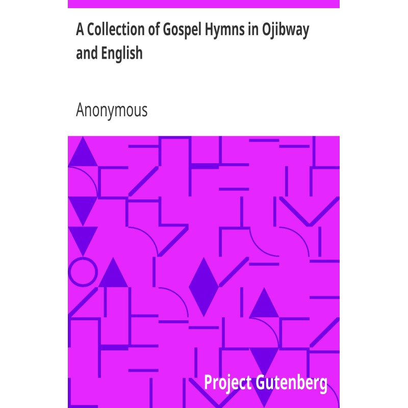 A Collection of Gospel...