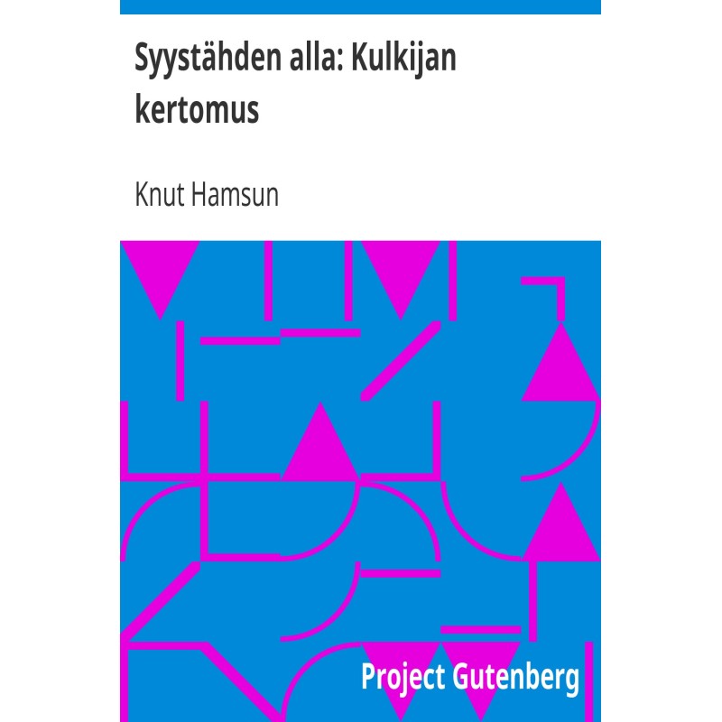 Under the fall star: A...