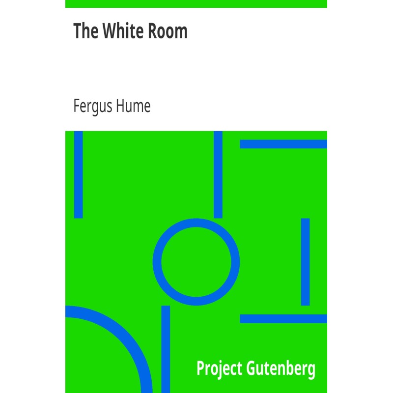 The White Room