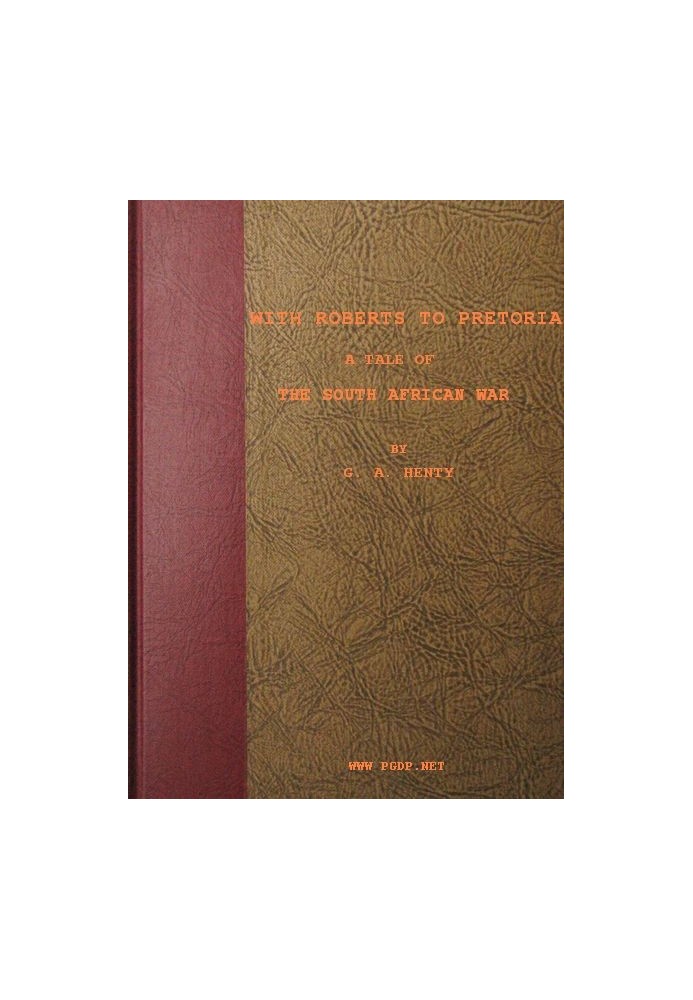 The Divine Lady: A Romance of Nelson and Emma Hamilton