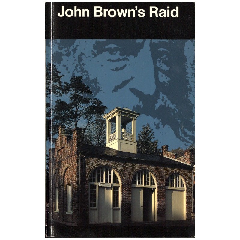 John Brown's Raid