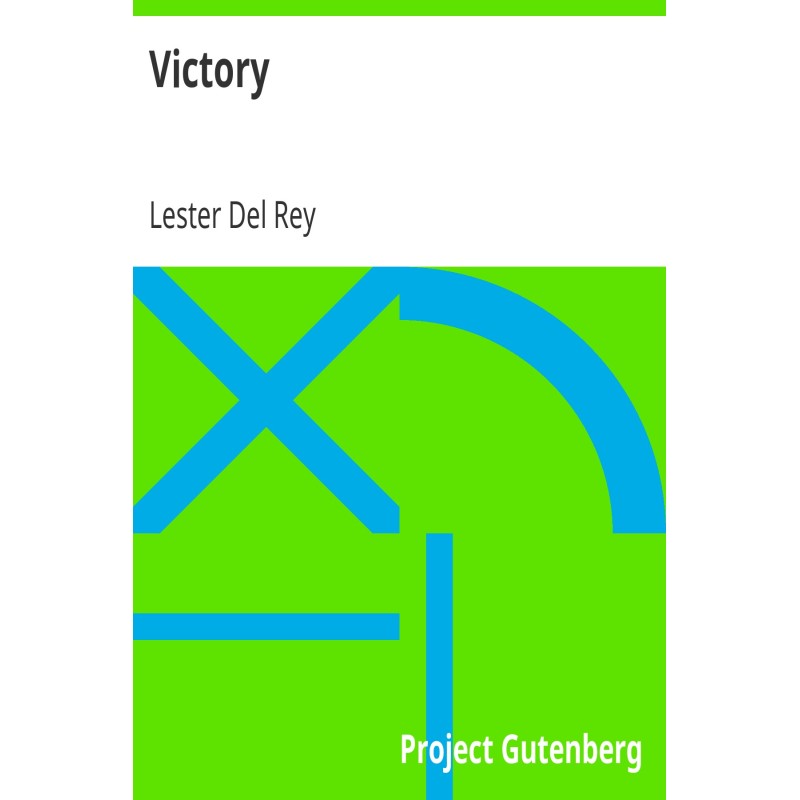 Victory