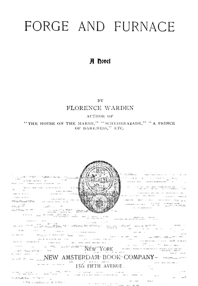 Журнал Грэма, Vol. XXXI, № 3, сентябрь 1847 г.