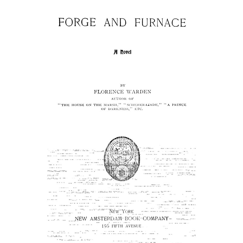 Журнал Грэма, Vol. XXXI, №...