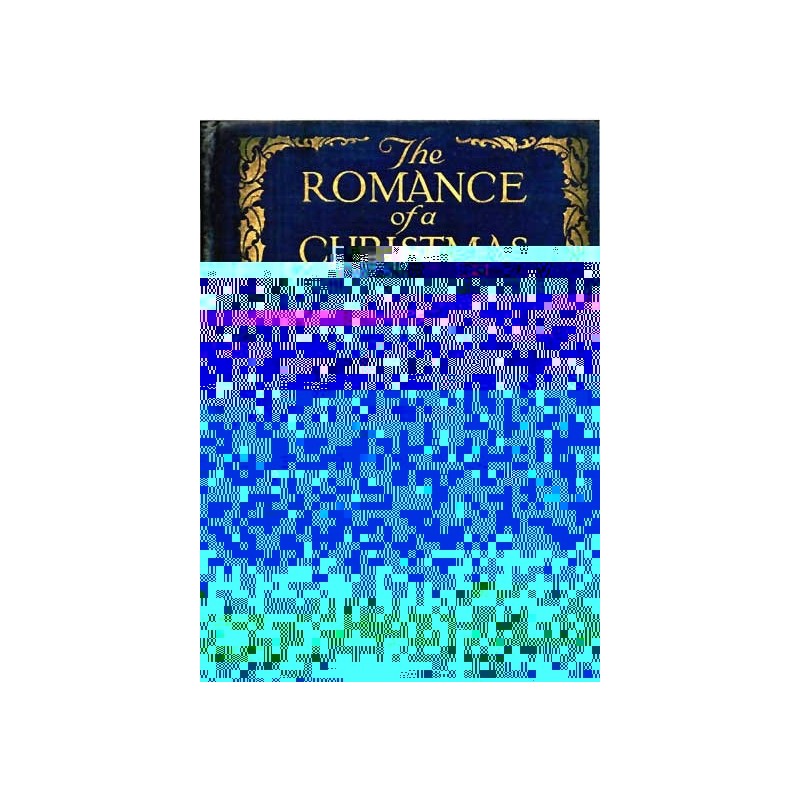 Washington and the Riddle...