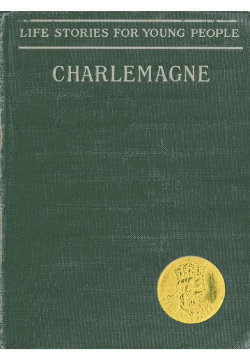 Charlemagne