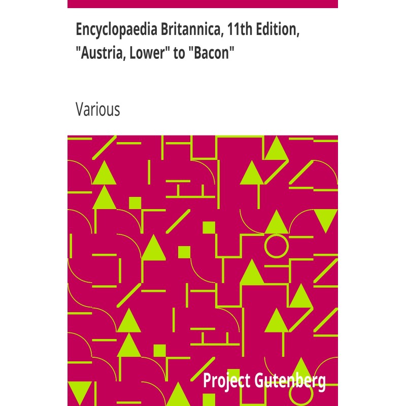 Британська енциклопедія,...