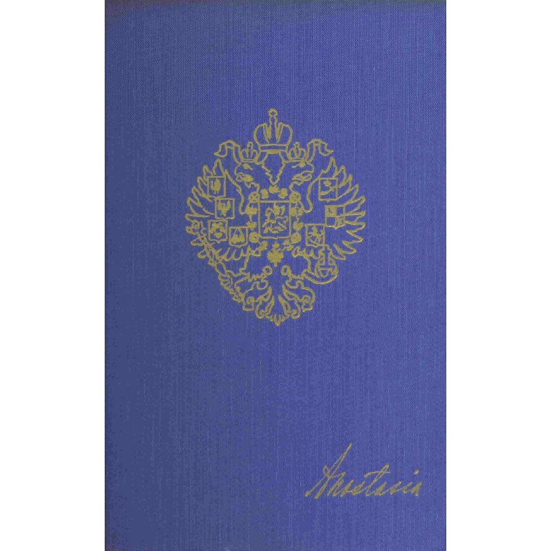 Grand Teton National Park,...