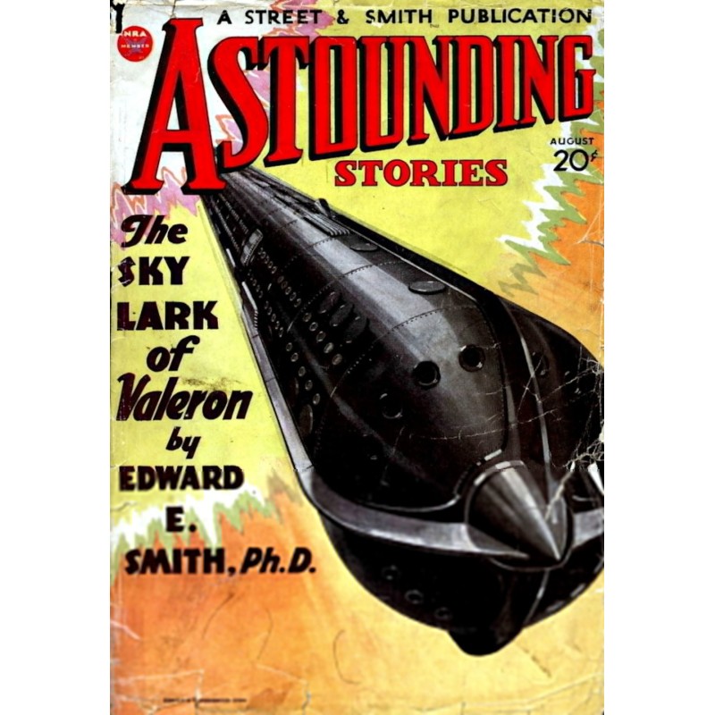 Sestrina: A romance of the...