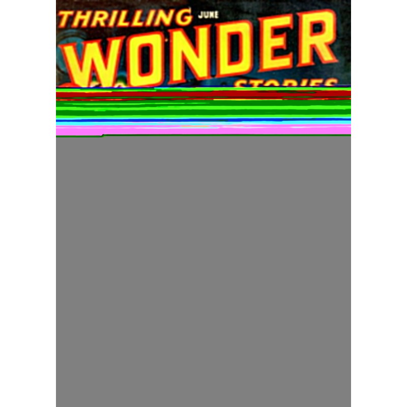 The Case for Spirit...