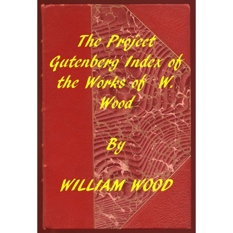 Index of the Project...