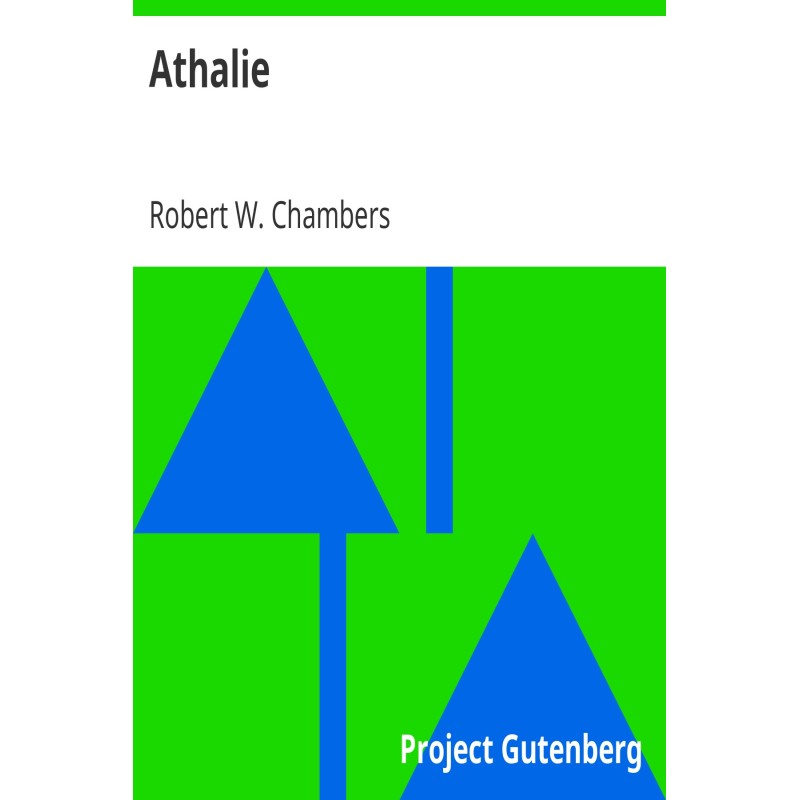 Athalie