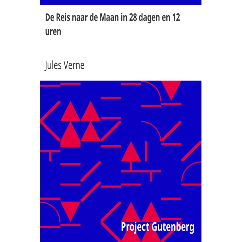 Путешествие на Луну за 28...