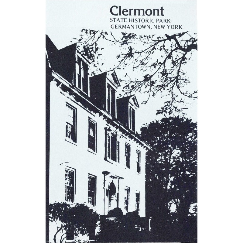 Clermont State Historic...
