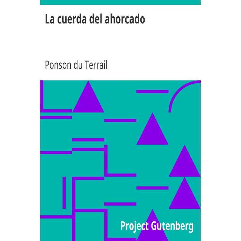 Hangman's Rope Last...