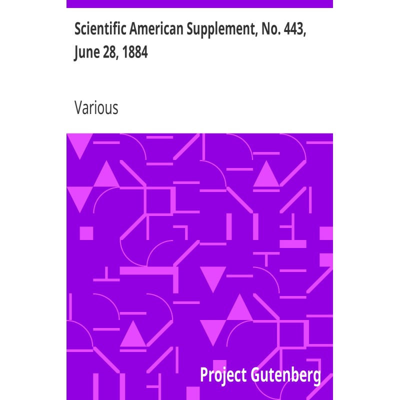 Додаток Scientific...