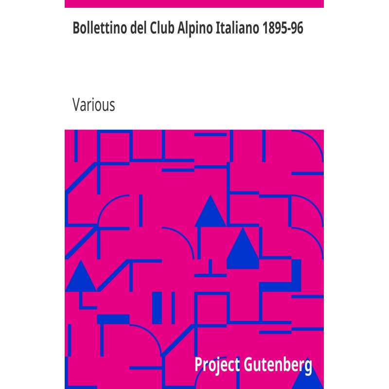 Bulletin of the Italian...