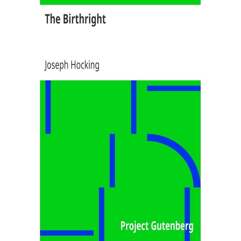 The Birthright