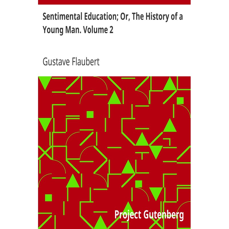 Сентиментальное...