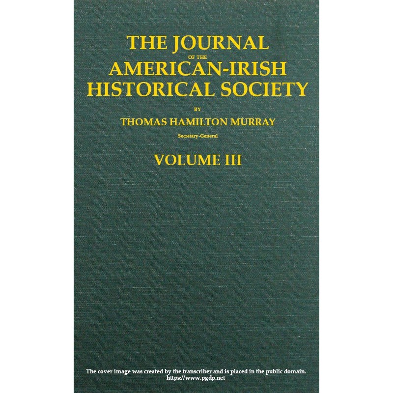 The Journal of the...