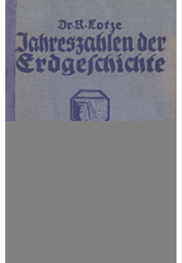 Index of the Project Gutenberg Works of George Alfred Henty