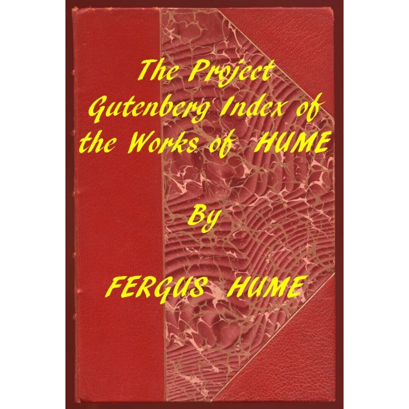 Index of the Project...