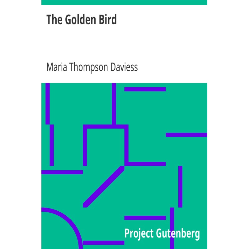The Golden Bird