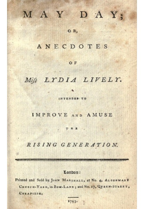 The daily life of the Greeks and Romans as illustrated in the classical collections