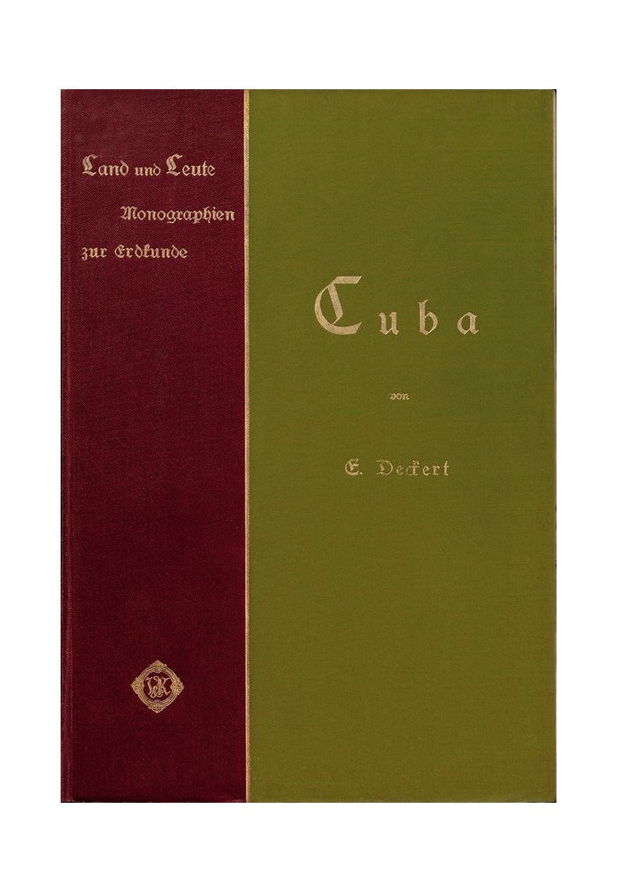 Cuba