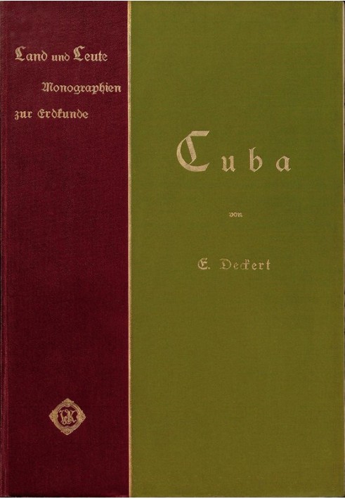 Cuba